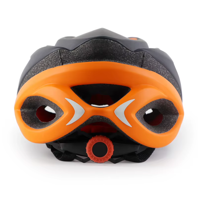 Casque de vélo grande taille XL 64cm pour hommes