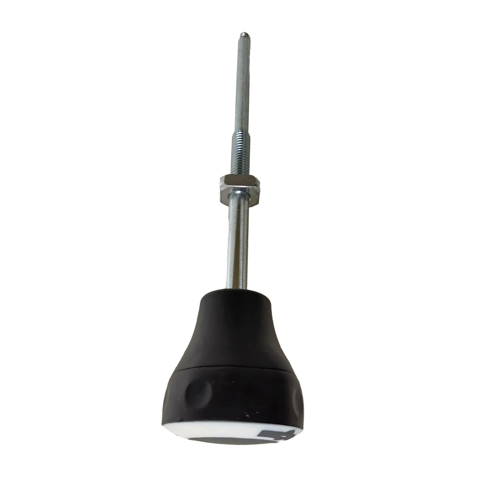 Bouton de frein pour vélo d'exercice