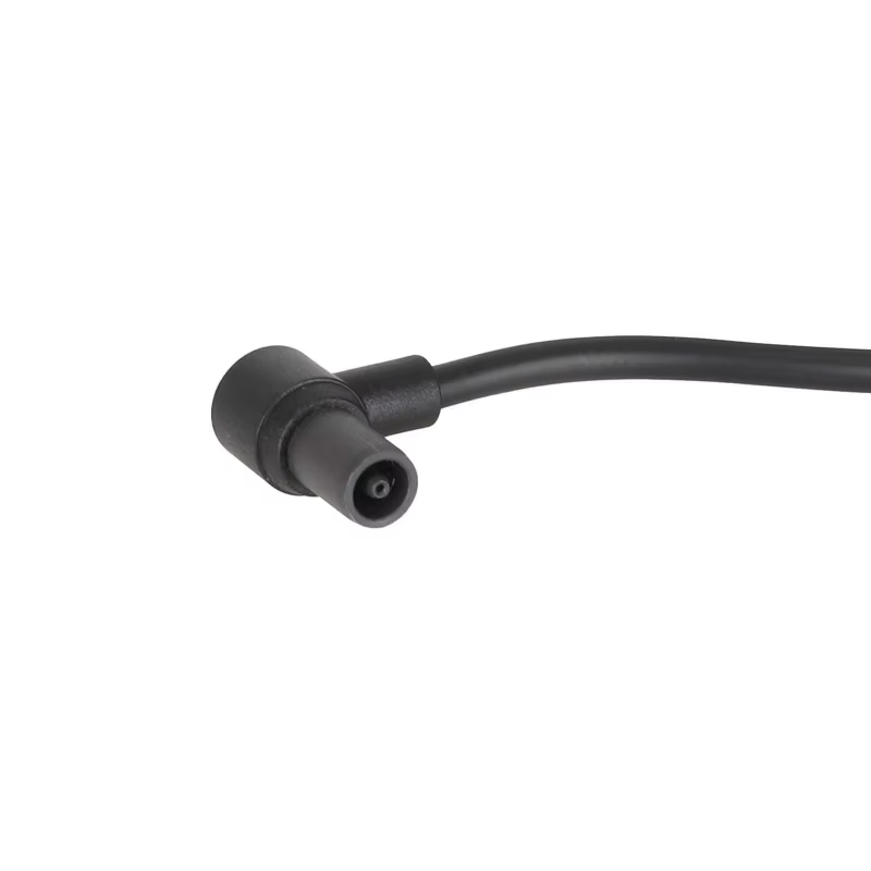 Adaptateur de chargeur pour Scooter Xiaomi 4 Ultra/Xiaomi 4 Pro 2e génération/5/5pro Navee S65/S60/S40/Navee N65i ST3/ST3 Pro 53.6V 2A