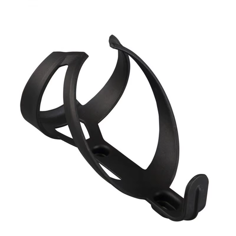 Porte-bouteille de vélo en Fiber de Nylon
