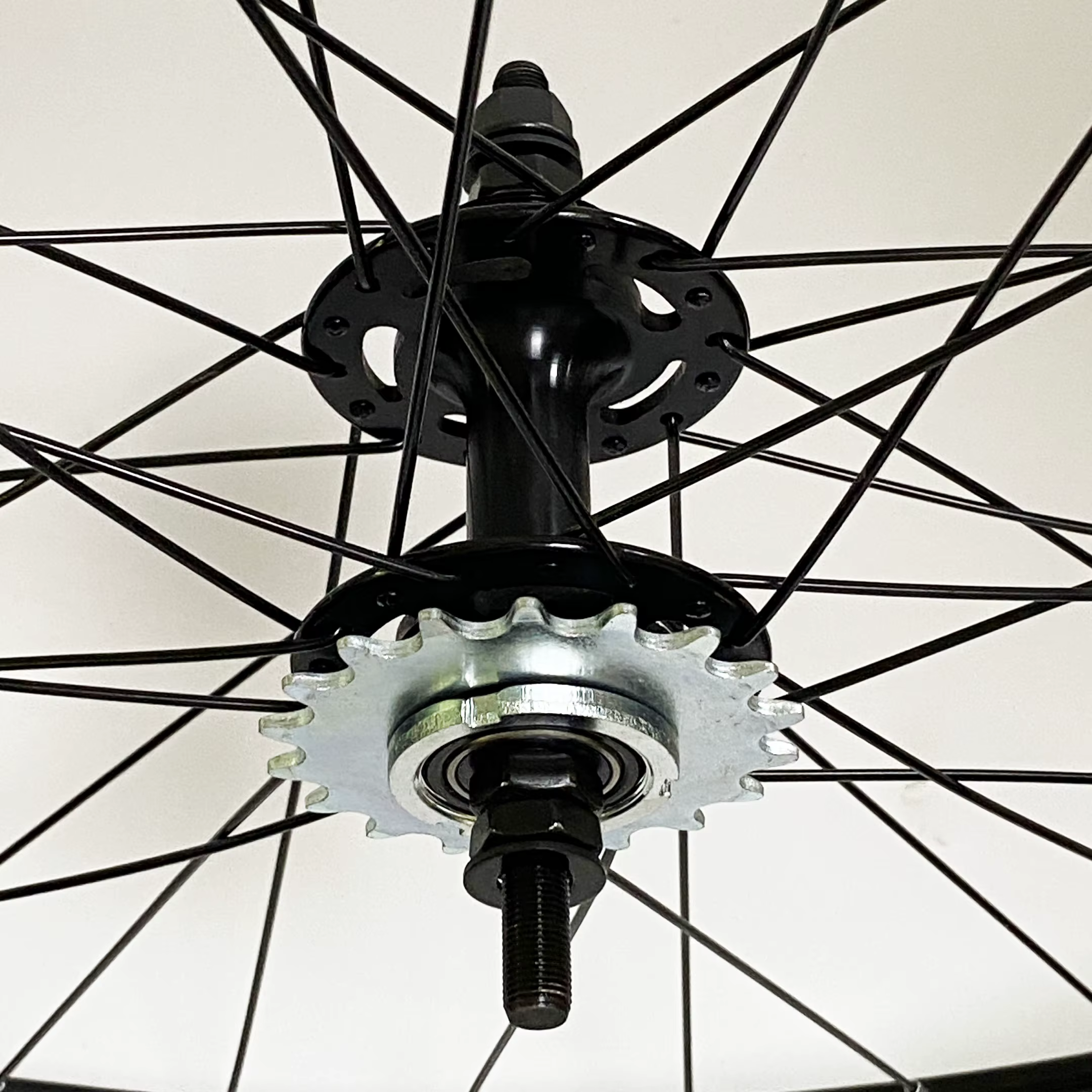 Jante de vélo de route 700C