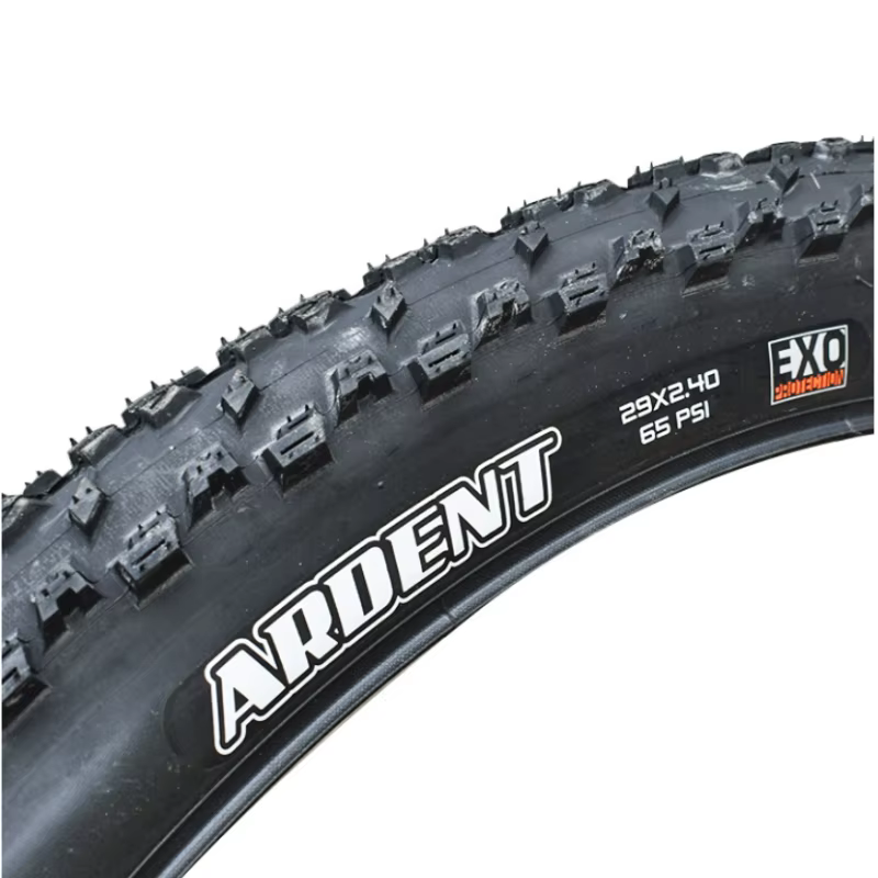 MAXXIS ARDENT fil perle vélo pneu