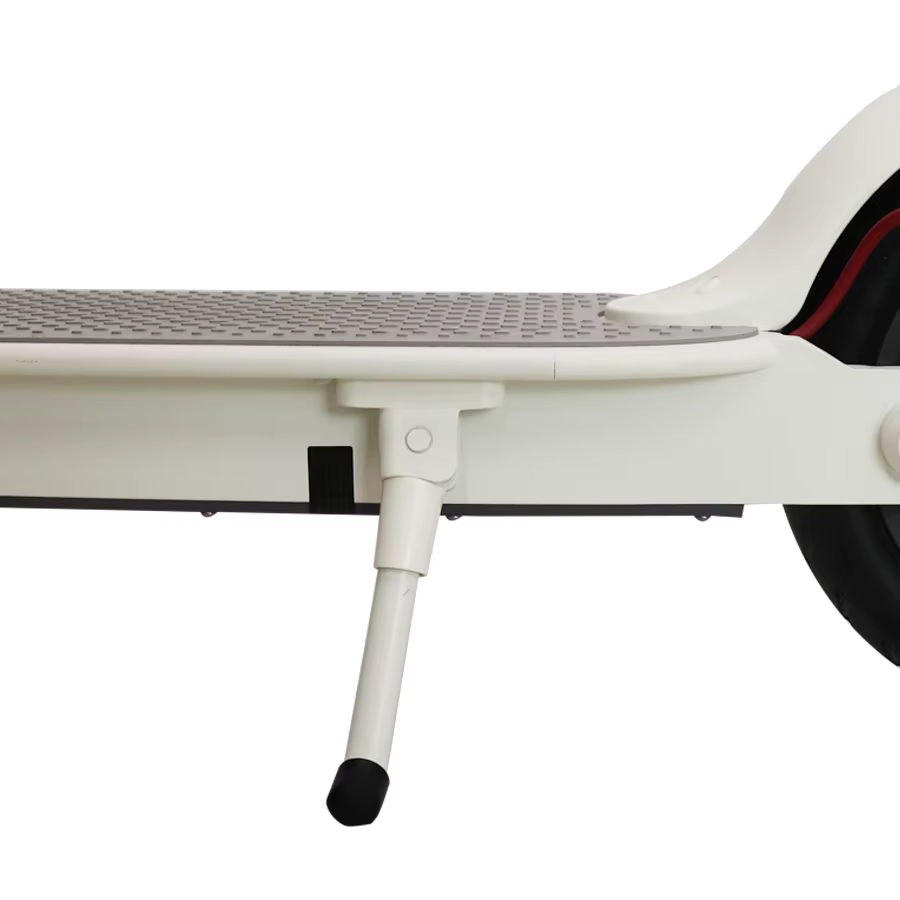 Support de pied en Silicone pour trottinette électrique