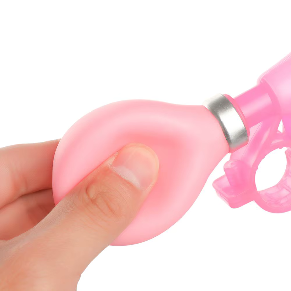 Cloche de vélo pour enfants