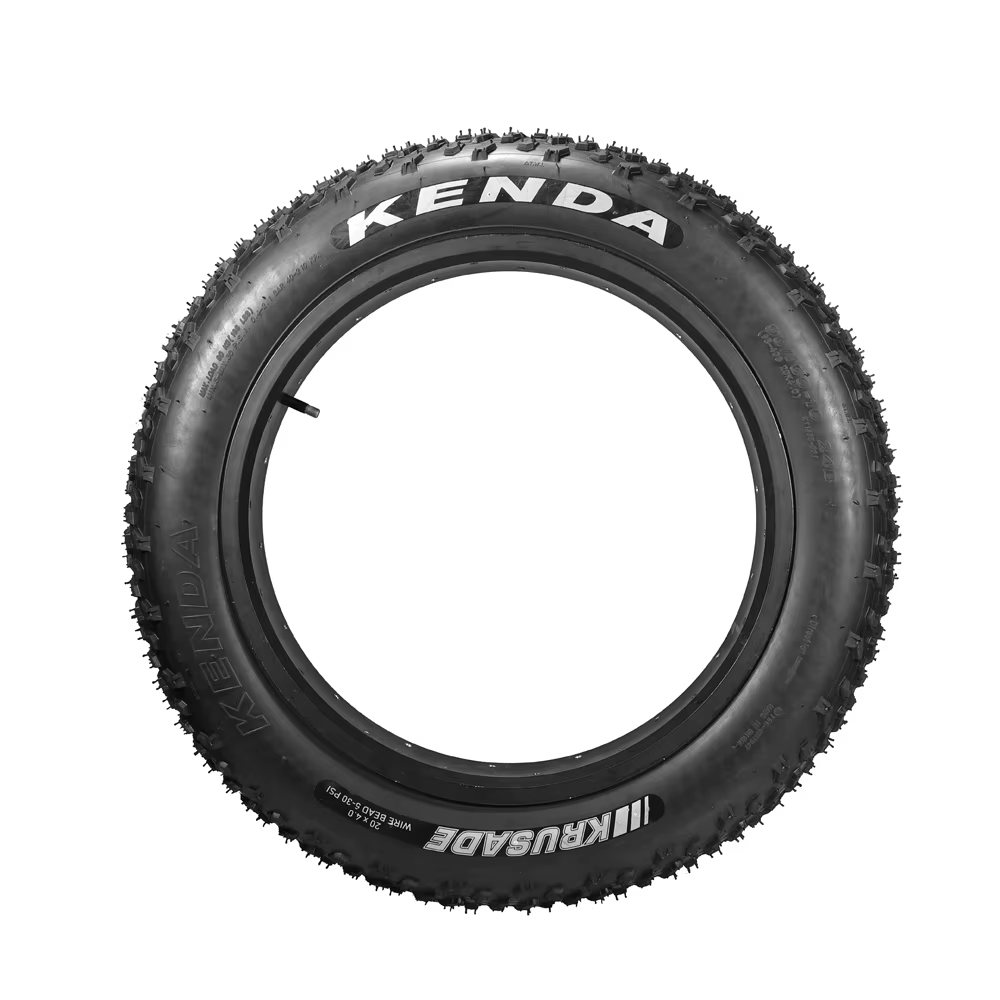 KENDA pneu de vélo ATV pneus