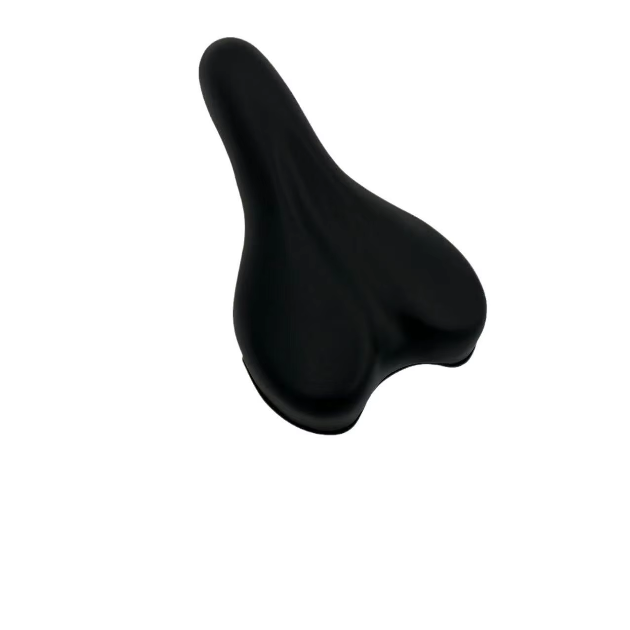 Selle de vélo pour enfants