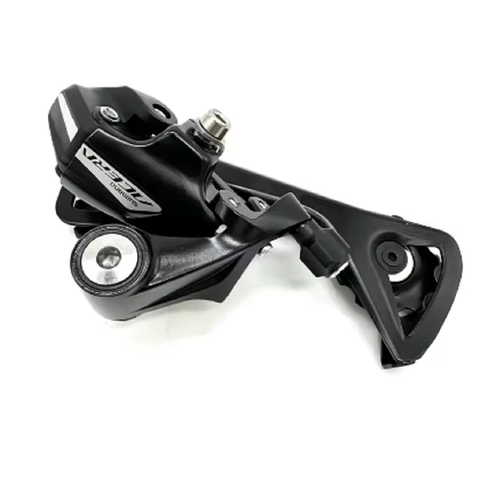 SHIMANO ACERA RD-M3020-8 dérailleur arrière 7/8 vitesses pour vtt vélo de montagne pièces
