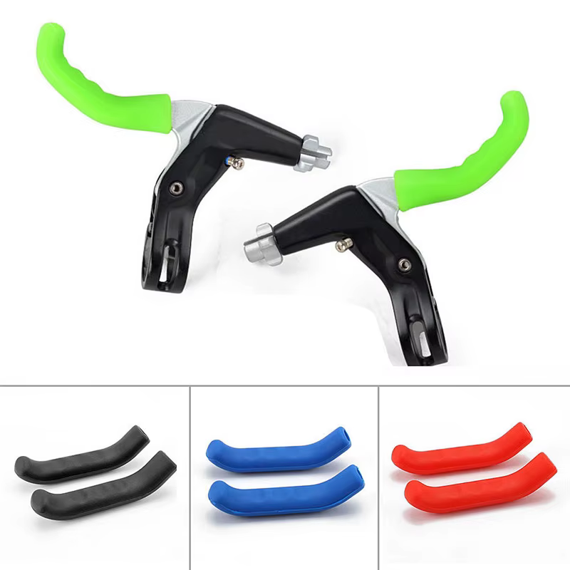 Protecteur de couvercle de poignée de frein pour Scooter électrique Xiaomi M365 Max G30