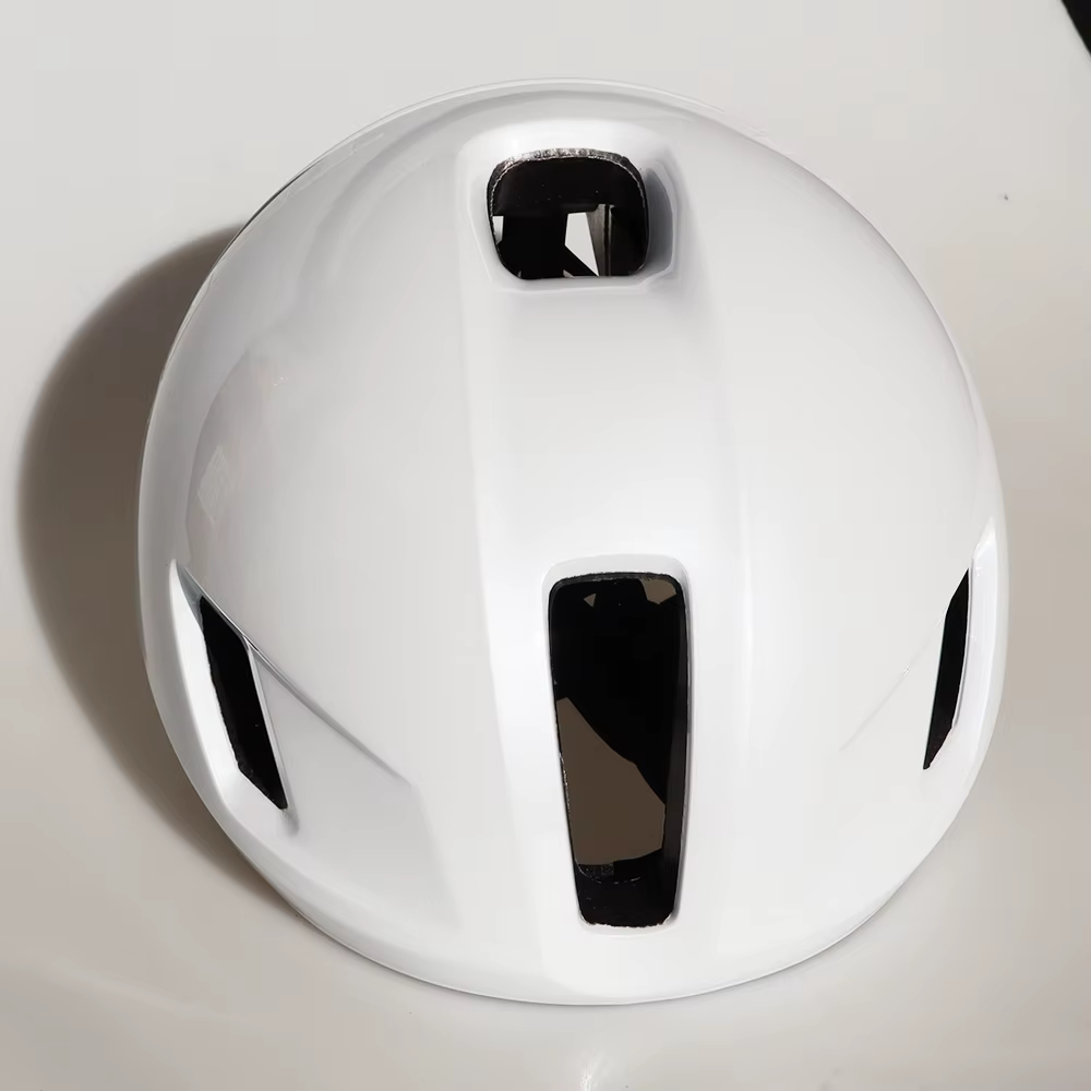 Casque de cyclisme Aero ultraléger pour hommes et femmes