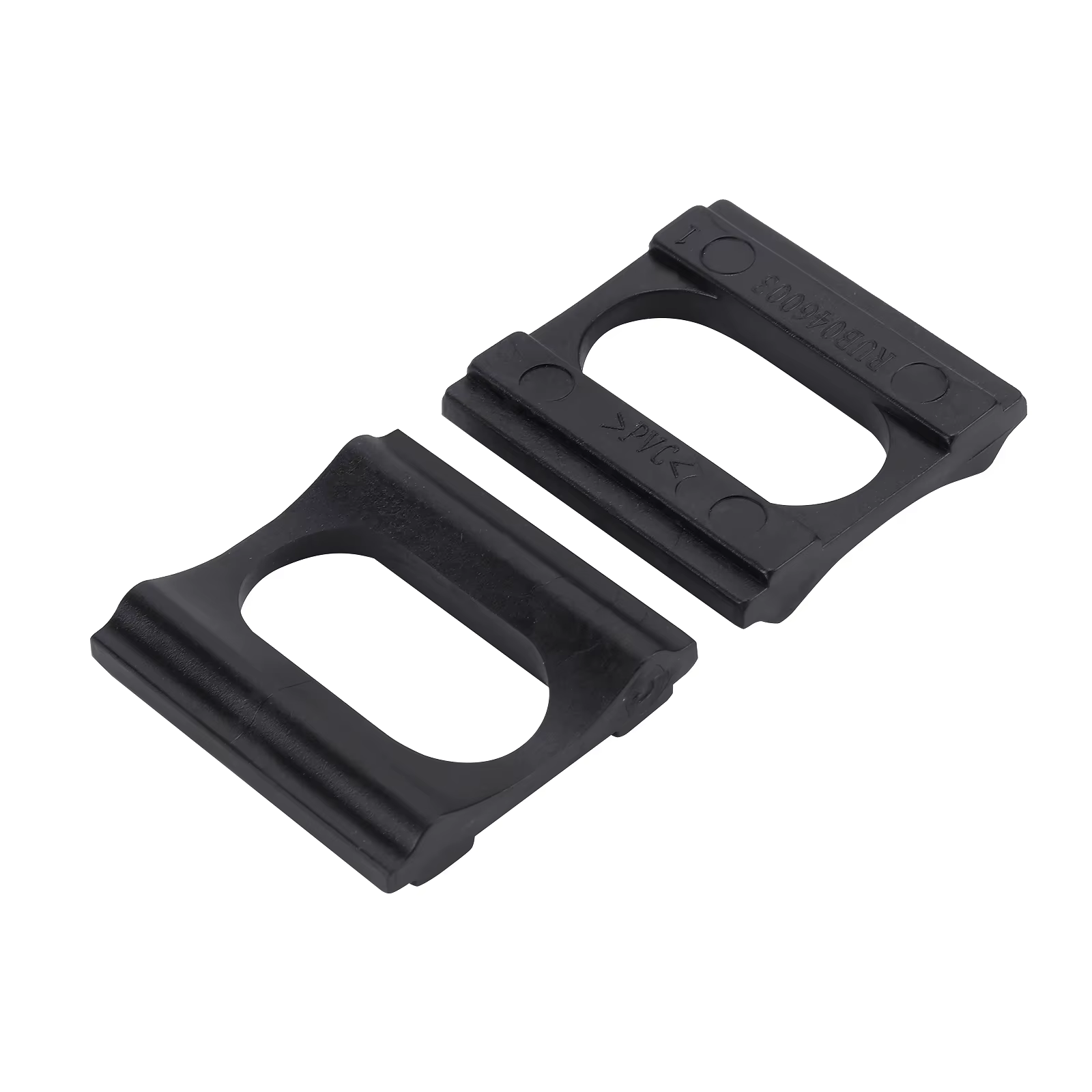 Hailong – adaptateur de support de batterie de vélo électrique G56/G70 G80
