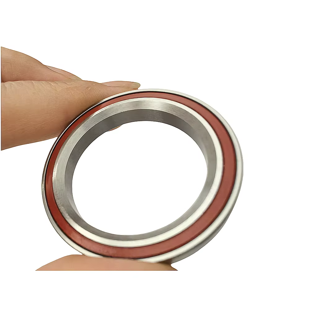 KUGOO KIRIN G2 roulement d'origine pour KuKirin G2