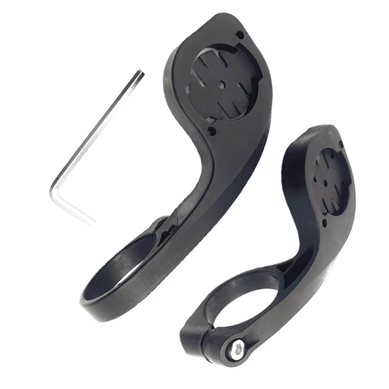 Support d'ordinateur de vélo pour Garmin