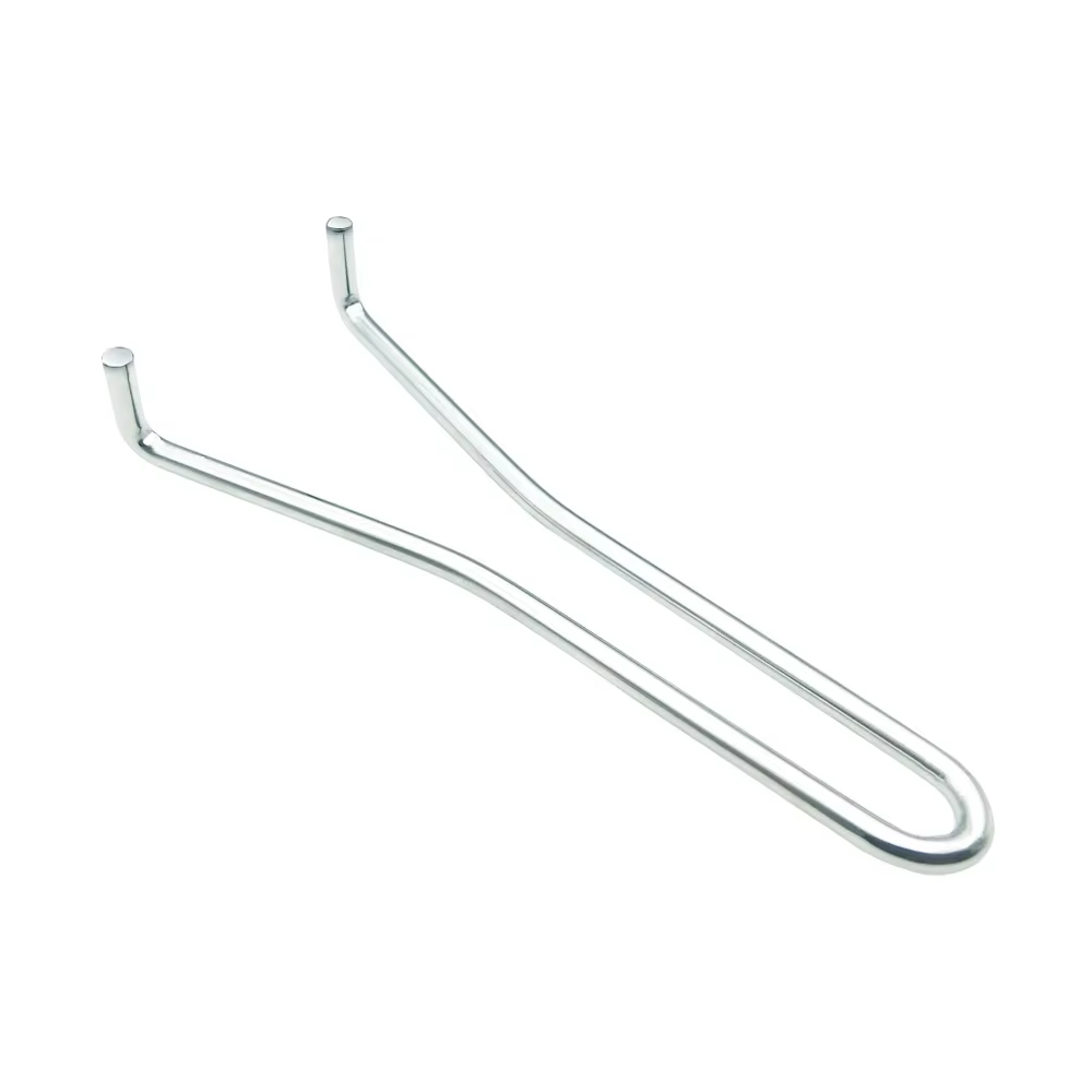 Accessoires de lame de couteau pour mixeur, presse-agrumes et broyeur à glace TWK TM 767 800 TWK Jtc 767 800, lame de couteau, support de lame et socle de lame