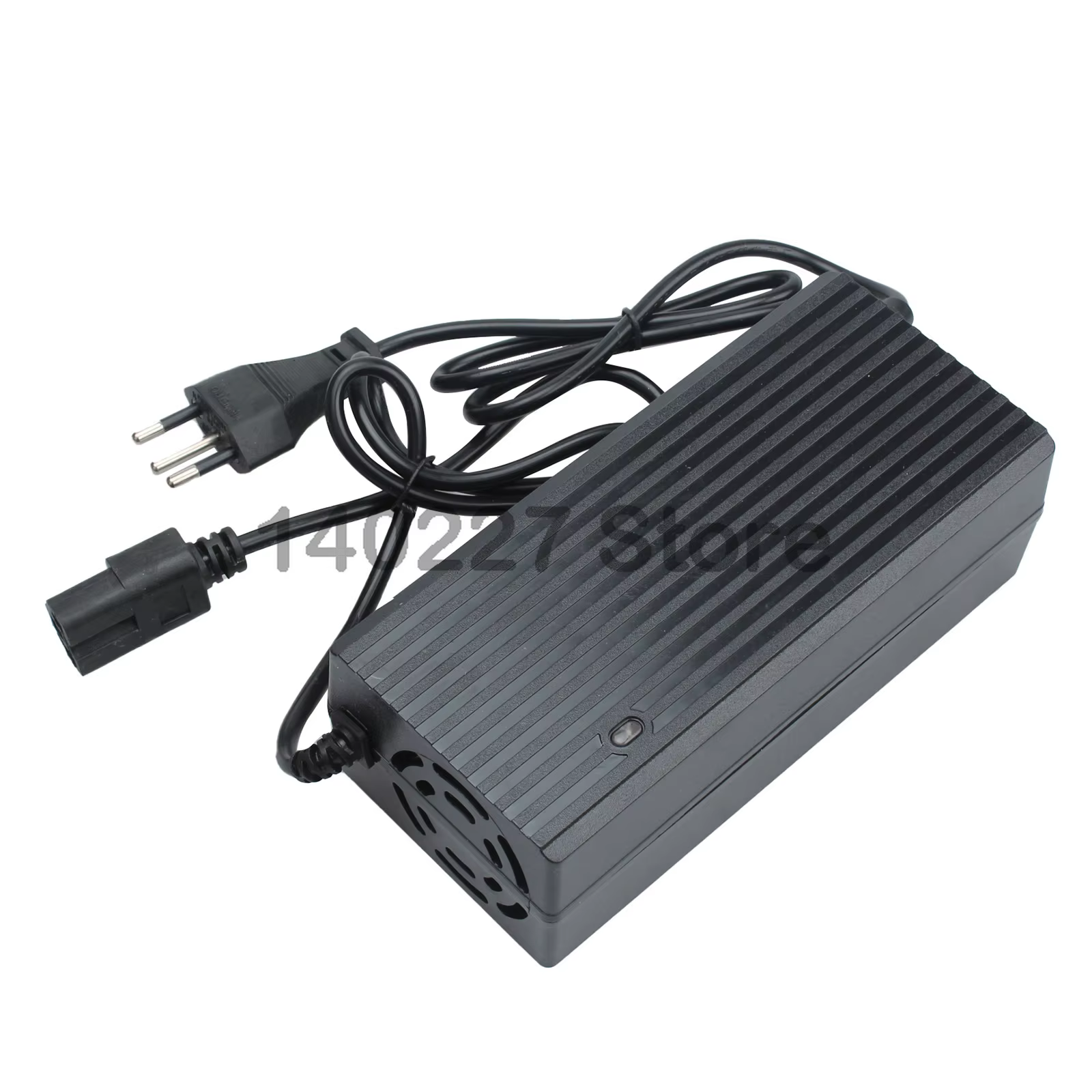Pour Citycoco chargeur de batterie de Scooter électrique 67.2V alimentation 3A