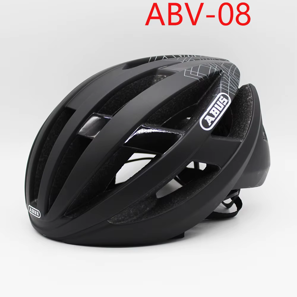 Aero casque de cyclisme ultraléger Sport de plein air vtt
