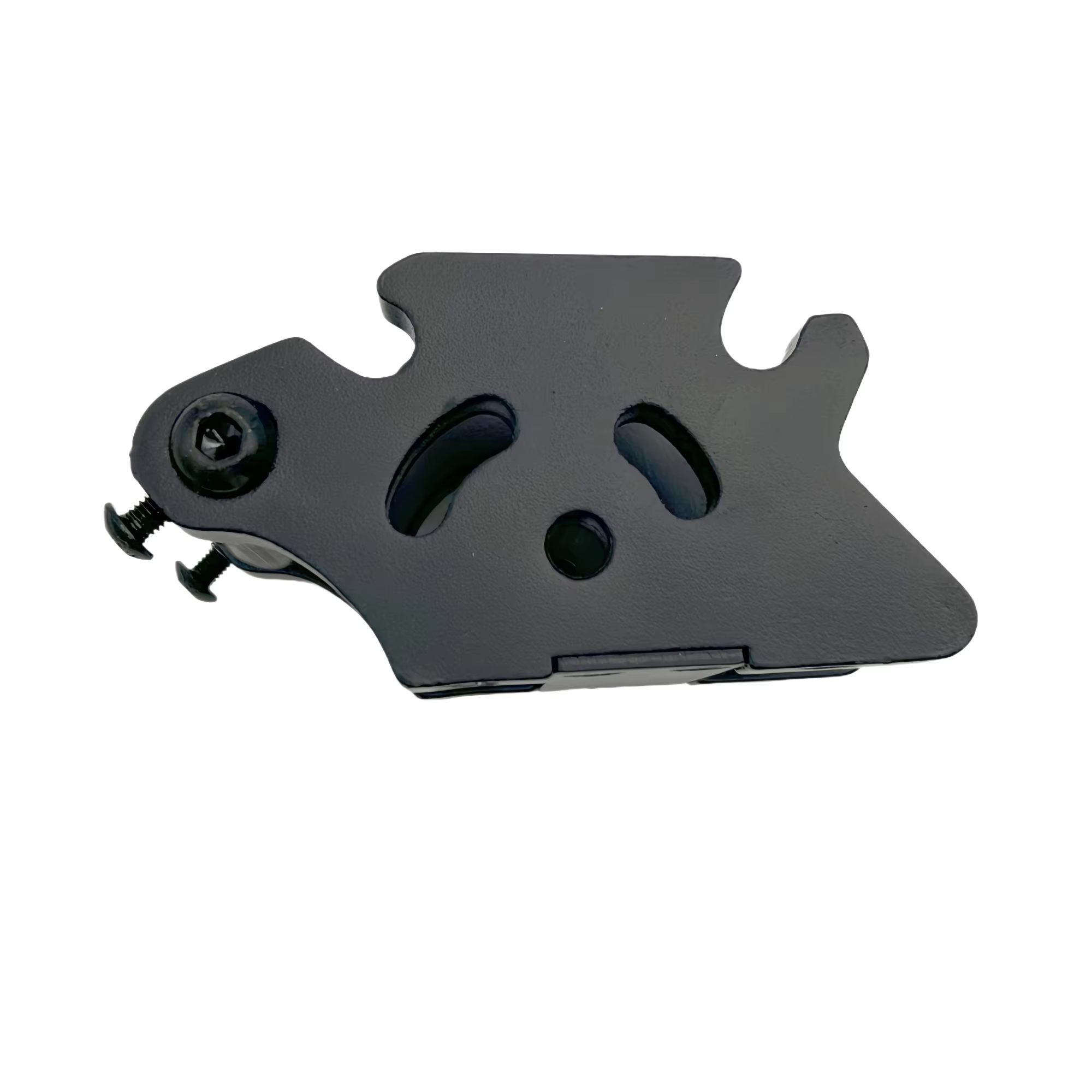 Original Joyor S5 S8 S10 S série base pliante scooter électrique accessoires pliants