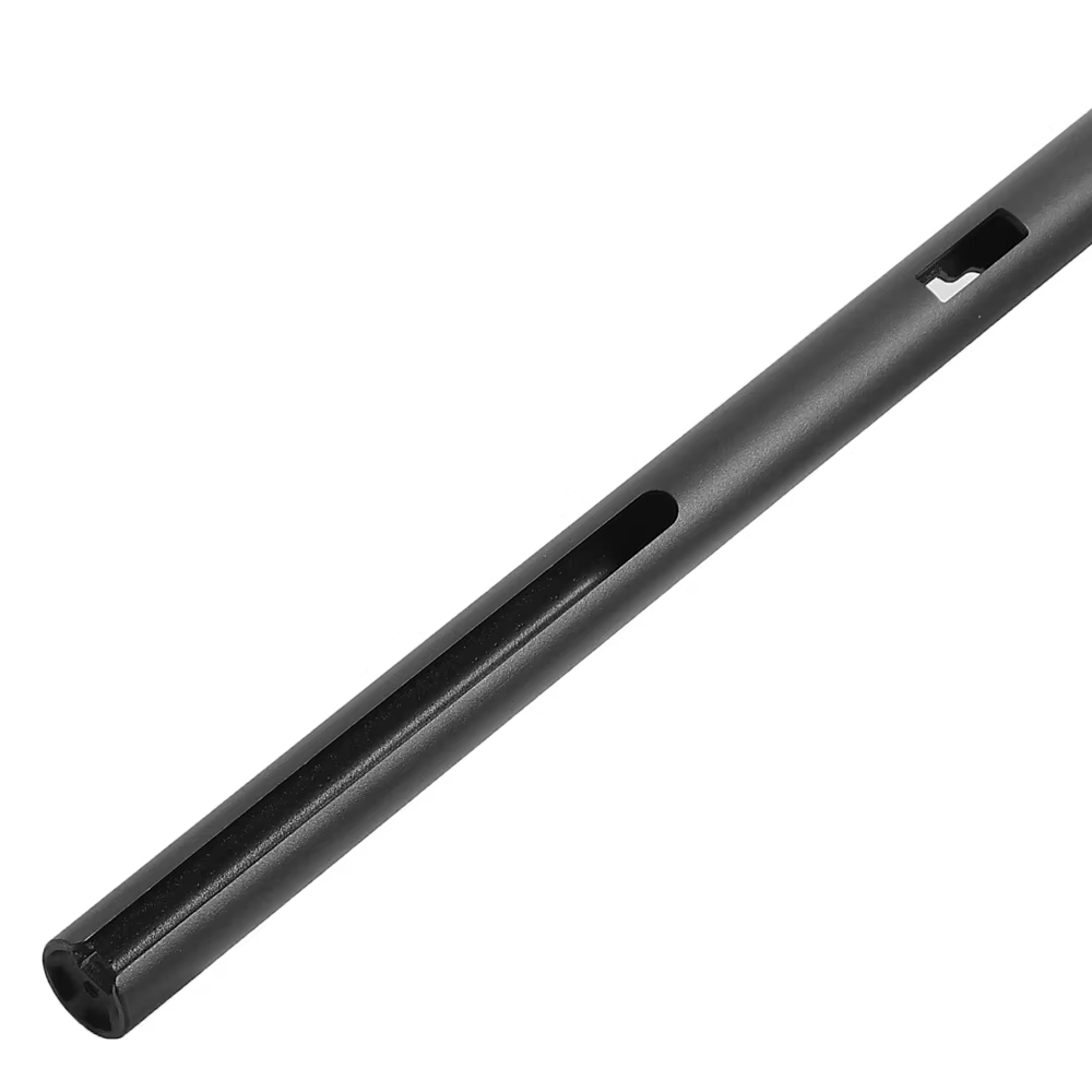 Guidon pour trottinette électrique Segway Ninebot MAX NipG65