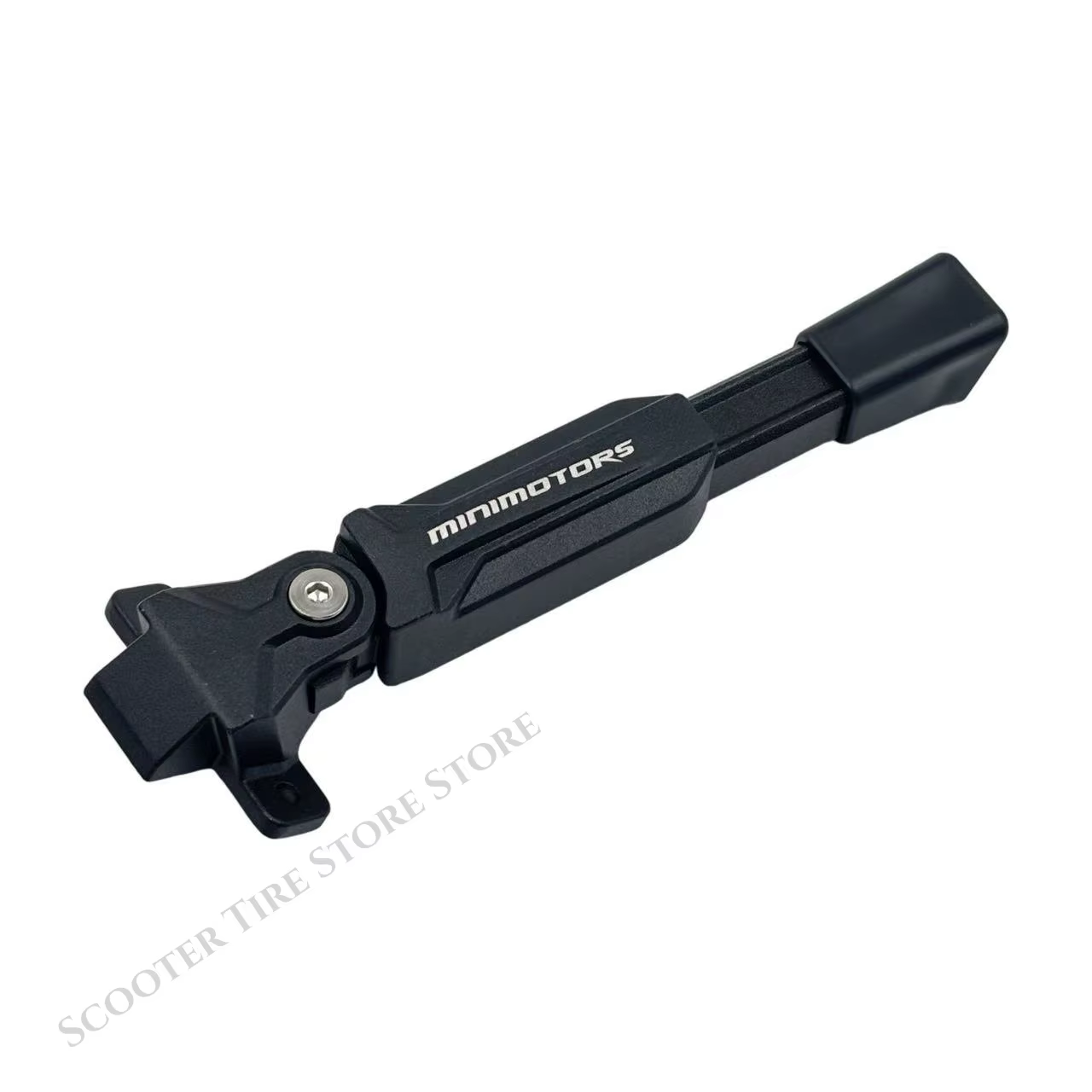 Support Dualtron Original pour DUALTRON