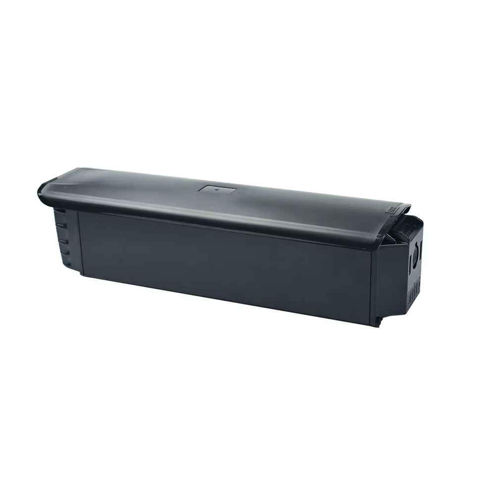 Avento niveau Ebike batterie de remplacement 48V 14Ah 672Wh 500W 750W e-joe cadre de vélo électrique dans les Batteries de Tube