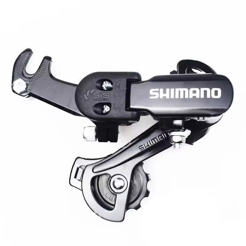 SHIMANO TOURNEY vtt RD TZ31