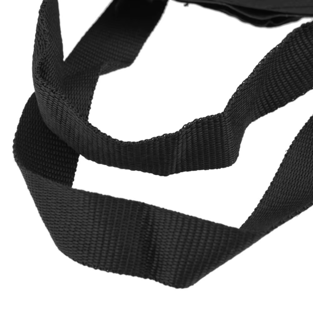 Sac de roue de vélo sac