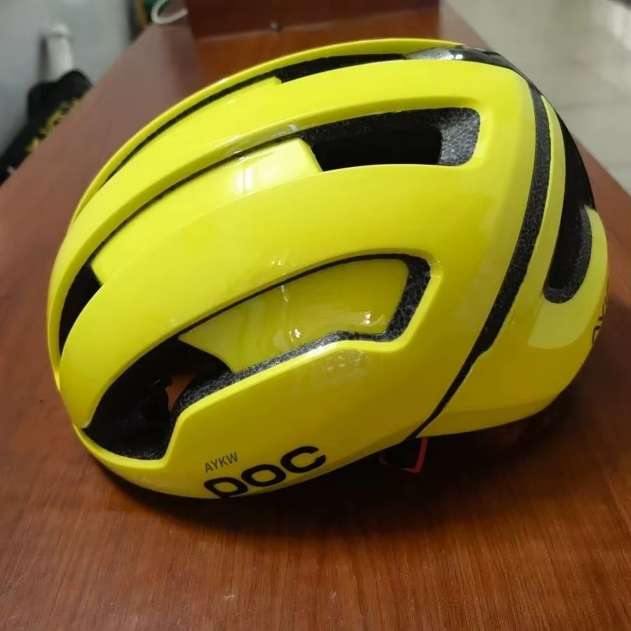 Aykw Poc DH VTT casque de vélo