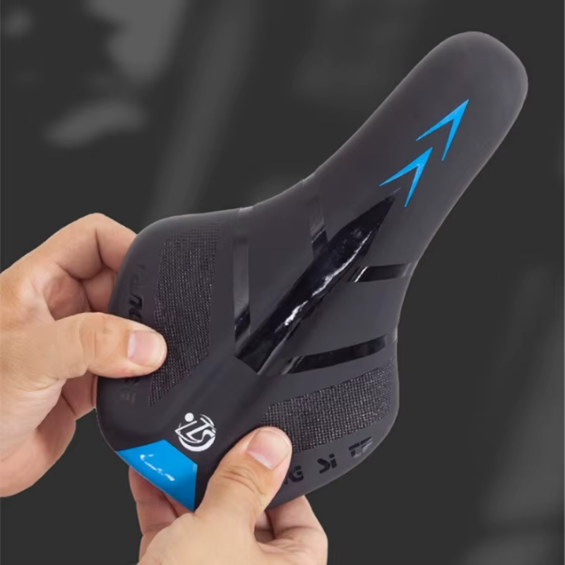Siège de vélo pour enfants