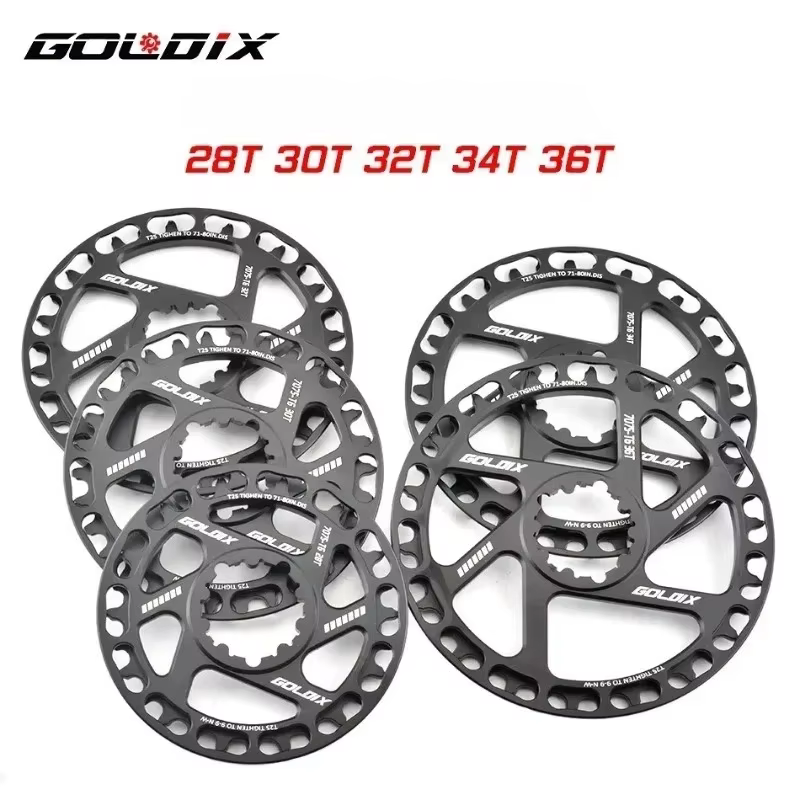 GOLDIX – jeu de manivelle de vélo pour enfants