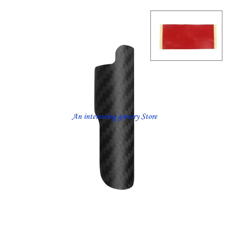 652d Protecteur vélo amical pour débutant Aluminium Alloys Fibres carbone