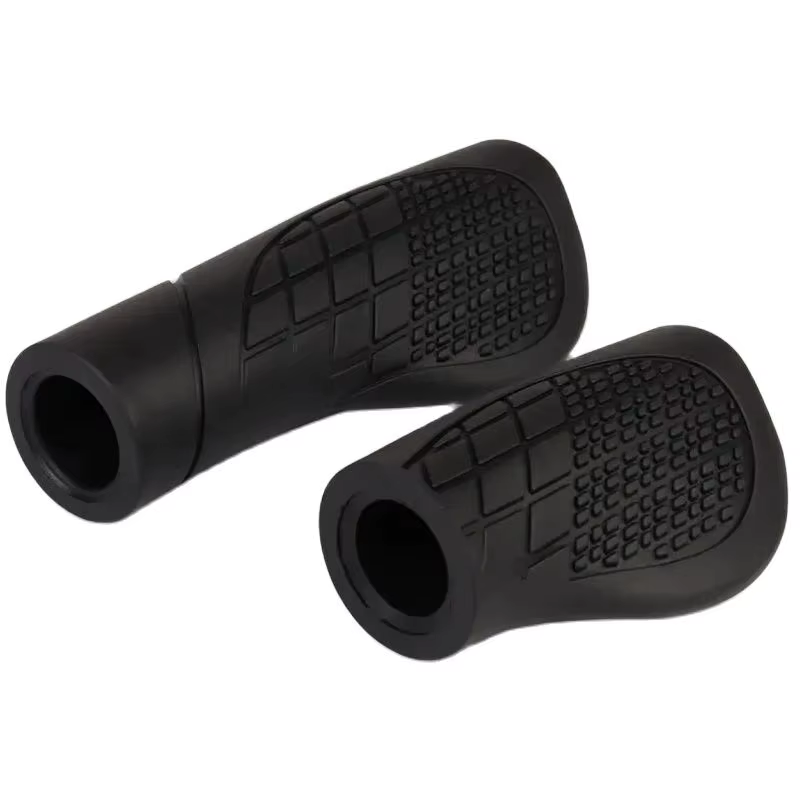 Accélérateur demi-torsion pour vélo électrique Wuxing marque 192X