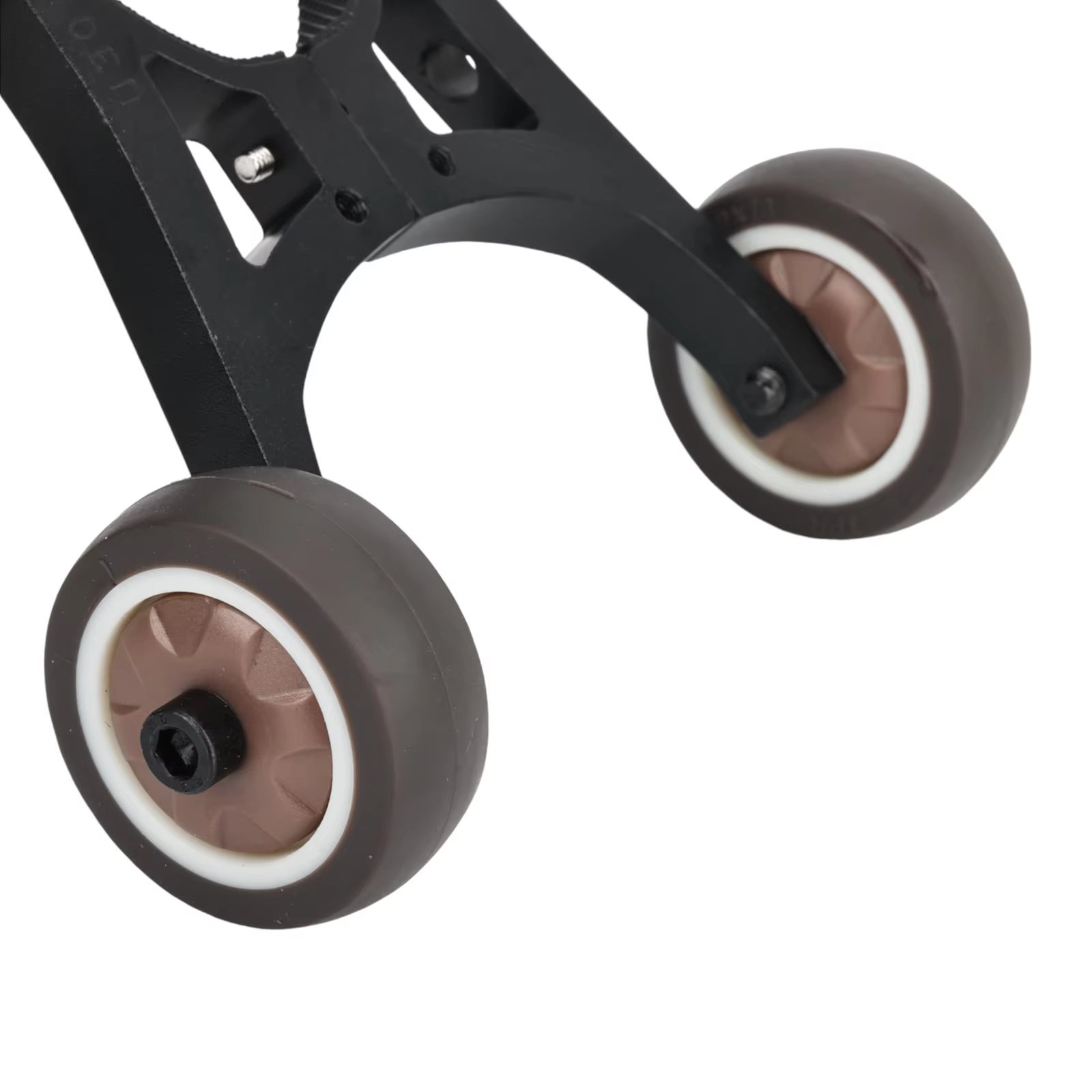 Support de main pour Scooter électrique Ninebot Max G2 G30 G30D G30LP