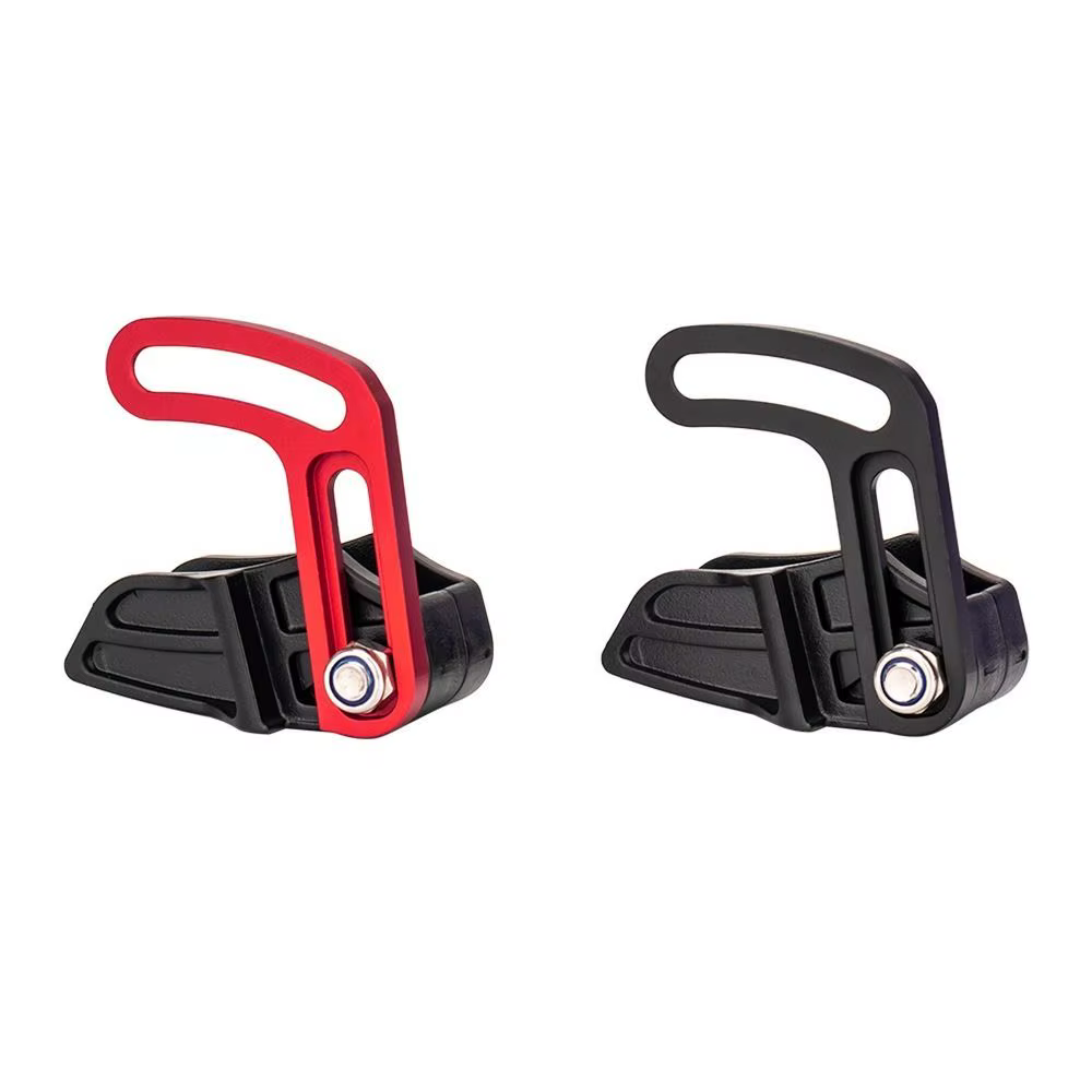 JOGuide-Accessoires anti-chute de type D pour vélo
