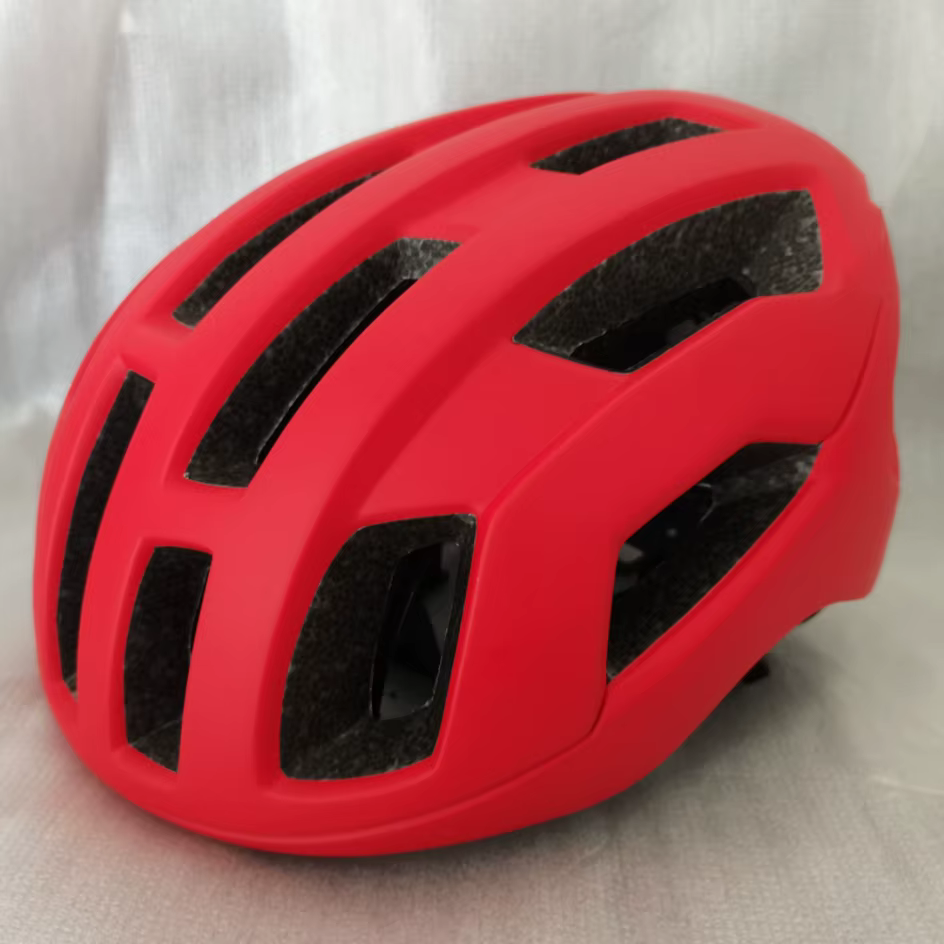 Casque de vélo ultraléger pour hommes et femmes
