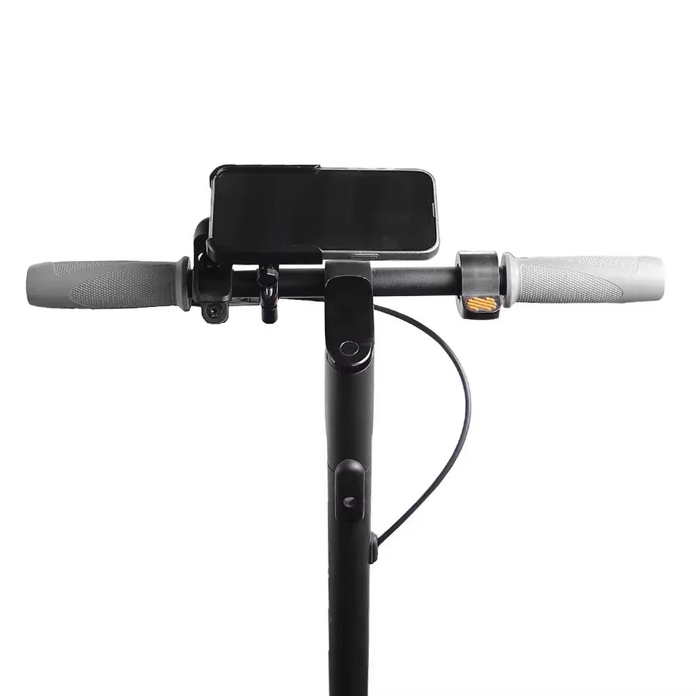 Support de téléphone pour Scooter électrique 360 degrés