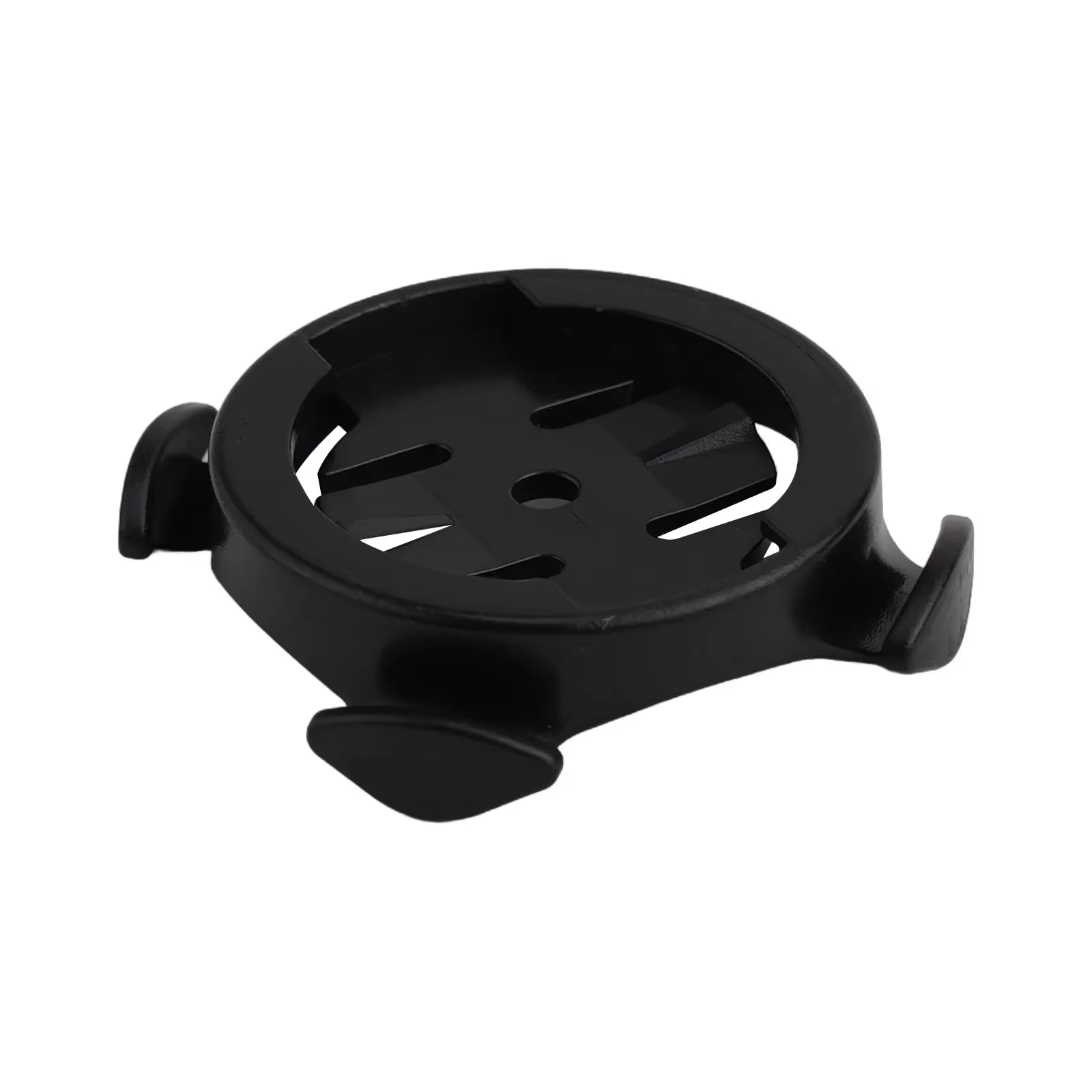 Support de guidon de montre de vélo VTT pour Garmin