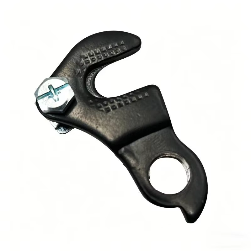 Support de dérailleur universel pour vélo
