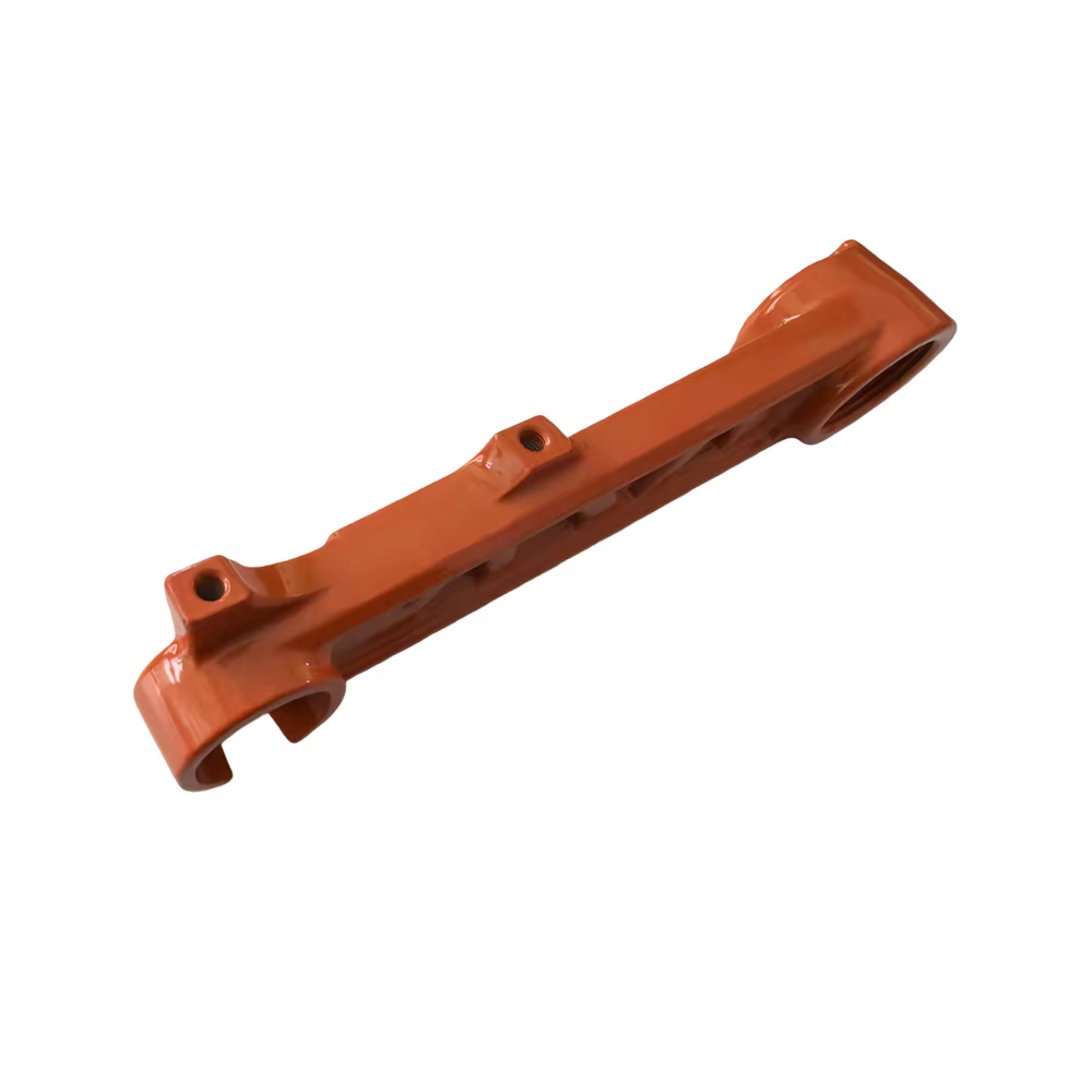 Bras oscillant gauche et droit d'origine pour trottinette électrique Joyor S5 S5-Z S8 S8-Z S10 Series