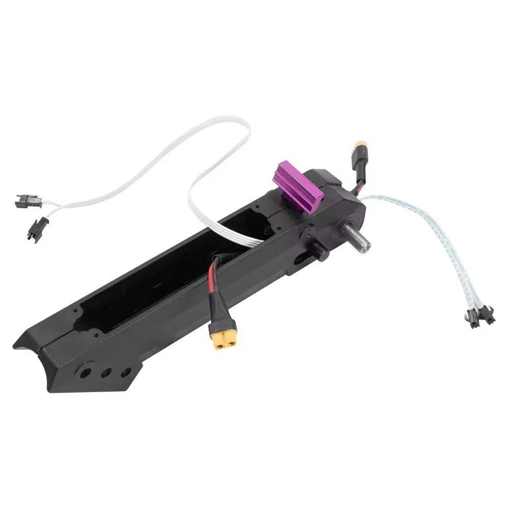 Variété pour KUGOO S1/S2/S3