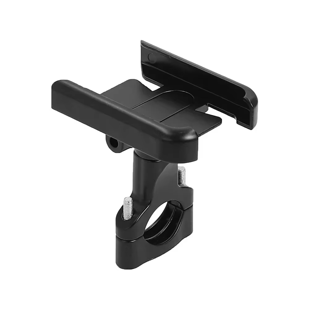 Support de téléphone pour Scooter électrique 360 degrés