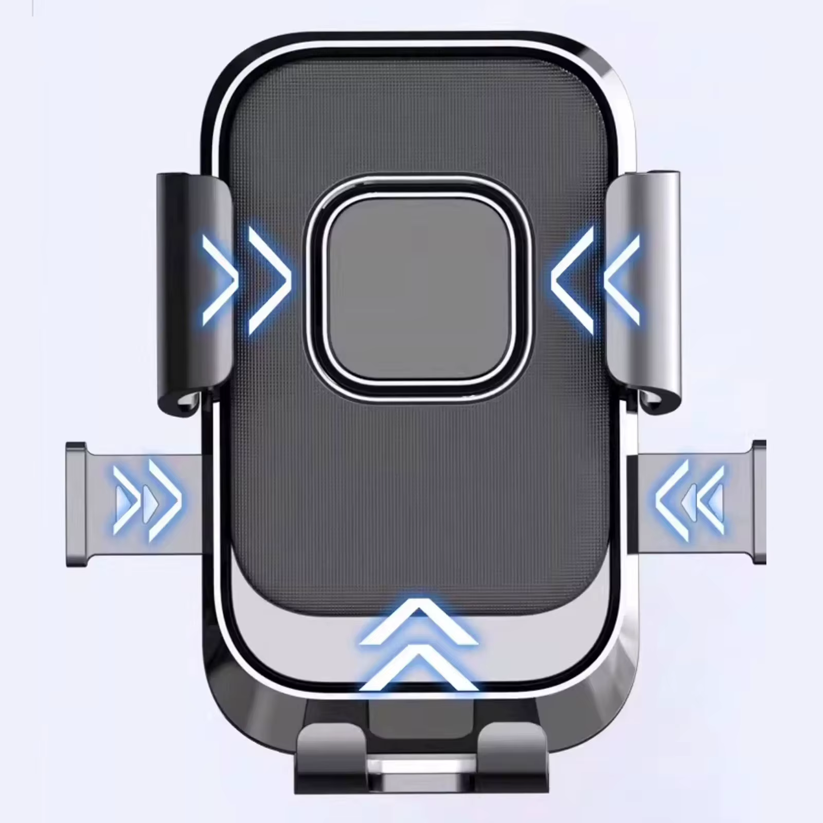 Support de téléphone pour vélo électrique