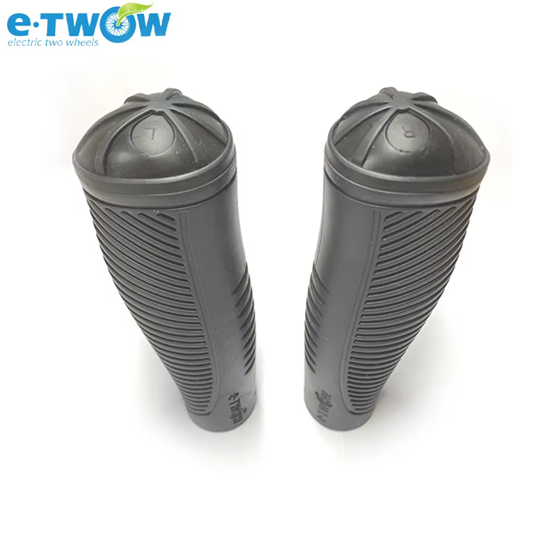 Poignée de guidon originale ETWOW pour scooter électrique E-TWOW