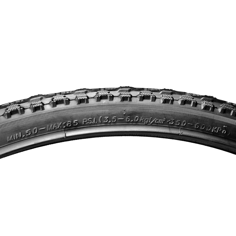 KENDA K935 pneu de vélo 700C 700x35C 38C 40C 45C vtt pneus