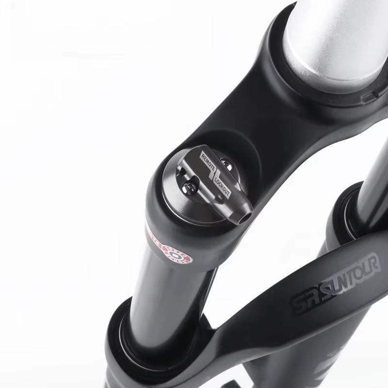 Fourche de vélo SUNTOUR EPIXON originale 26 pouces