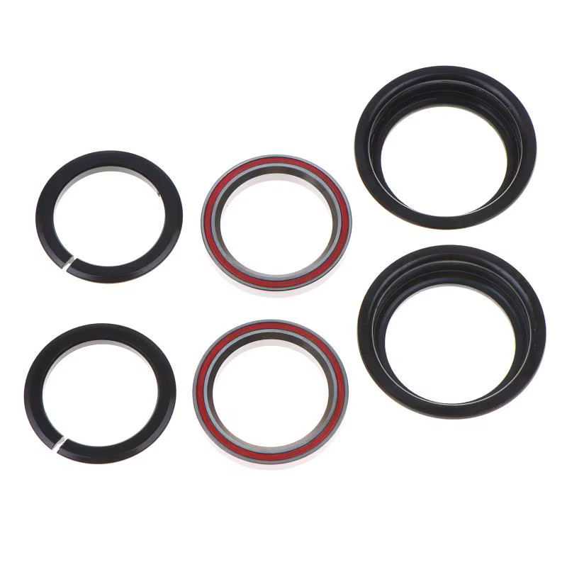 Kit de roulements de direction pour trottinette électrique KuKirin G2 Master