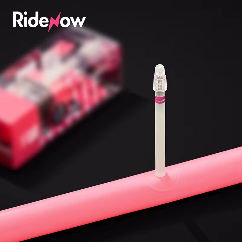 RideNow-Chambre à air en TPU pour vélo de route
