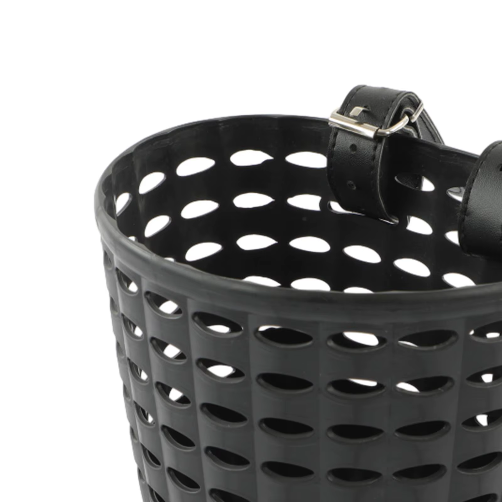 Panier de vélo pour enfants