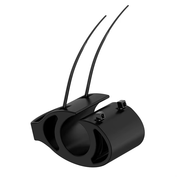 Support de montre pour guidon de vélo