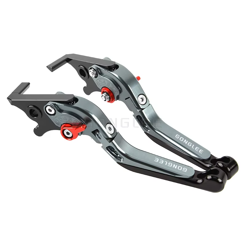 Leviers de frein pour Segway Ninebot D Special Edition, Dz 110P, MMax, SEGorganites, XYtextures, E80c, E125, E150, E300P, Kz 110, Fz110, MIX, F2z110, MIX