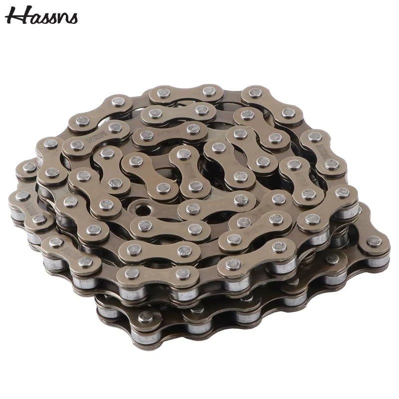 HASSNS HV410 chaîne de vélo