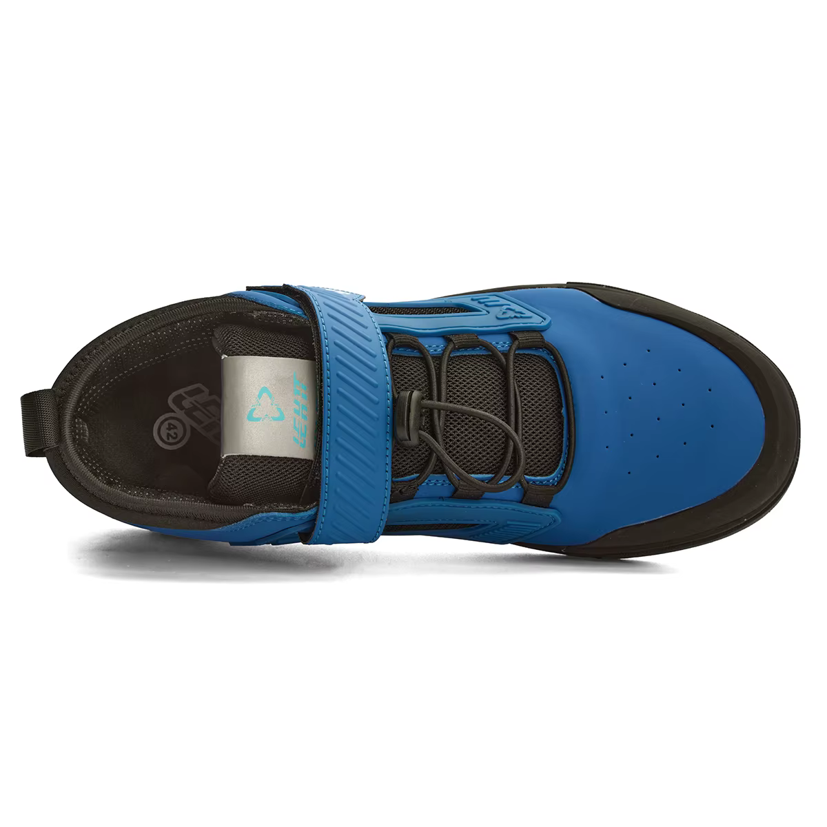 Les chaussures de cyclisme LEHTT sont